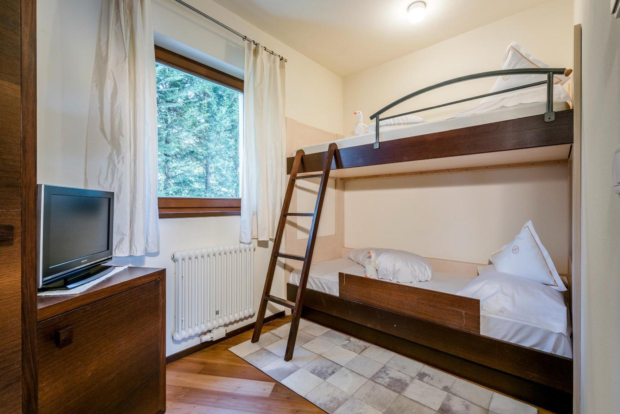 Hotel Ansitz Plantiz Мерано Екстер'єр фото