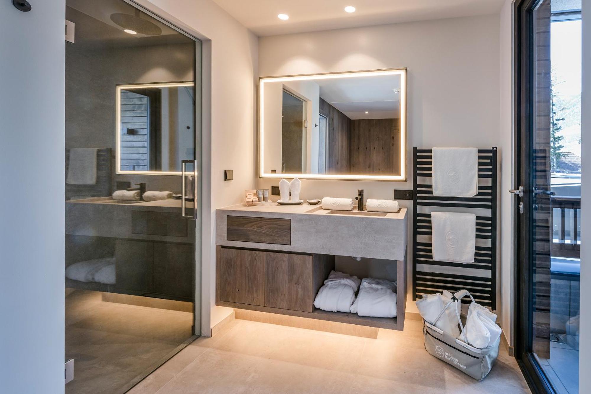 Hotel Ansitz Plantiz Мерано Екстер'єр фото